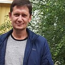 Александр, 43 года
