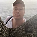Дмитрий, 40 лет