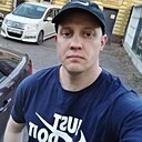 Леонид, 40 лет