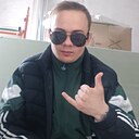 Данила, 25 лет