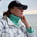 Светлана, 43 года