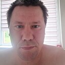 Андрей, 38 лет