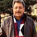 Жума, 55 лет