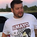 Андрей, 43 года