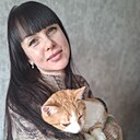 Татьяна, 37 лет