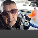 Zhan, 49 лет