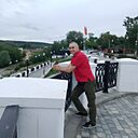 Николай, 51 год