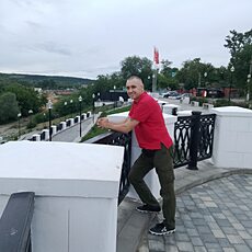 Николай, 50 из г. Воронеж.