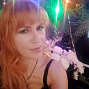 Юлия, 43 года