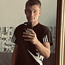 Денис, 32 года