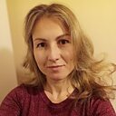 Алена, 28 лет