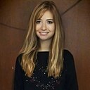 Дарья, 23 года