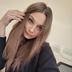 Фотография девушки Алена, 29 лет из г. Сочи
