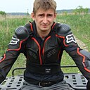 Александр, 33 года