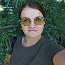Татьяна, 42 года