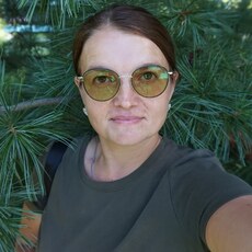 Фотография девушки Татьяна, 42 года из г. Уссурийск