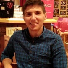 Фотография мужчины Mikhail, 32 года из г. Липецк