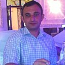 Толик, 45 лет