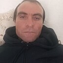 Денис, 41 год