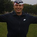 Alex, 52 года