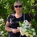 Оксана, 50 лет