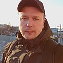 Александр, 37 лет