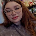 Наталья, 22 года