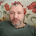 Павел, 40 лет