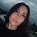Анастасия, 28 лет