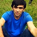 Aslan, 29 лет