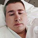 Николай, 30 лет