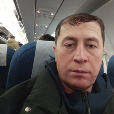 Фотография мужчины Алик, 45 лет из г. Москва