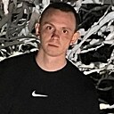 Вячеслав, 21 год