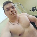 Максим, 35 лет
