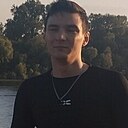 Defamin, 25 лет