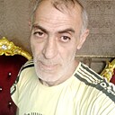 Вайс, 46 лет