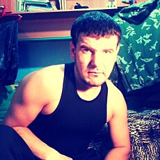 Фотография мужчины Андрей Сергеевич, 44 года из г. Нальчик