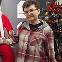 Татьяна, 48 лет