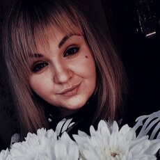 Фотография девушки Людмила, 30 лет из г. Воронеж