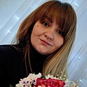 Людмила, 30 лет