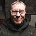 Андрей, 42 года