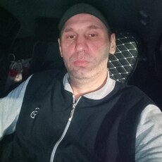 Фотография мужчины Ильмир, 44 года из г. Набережные Челны