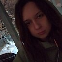 Валентина, 33 года