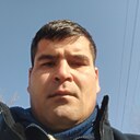 Назар, 41 год