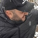 Азиз, 42 года