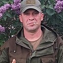 Alex, 44 года