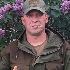Фотография мужчины Alex, 44 года из г. Комсомольск-на-Амуре