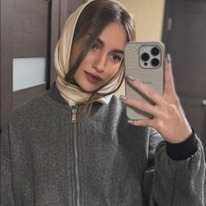 Фотография девушки Кристиша, 23 года из г. Краснодар