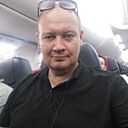 Максим, 42 года