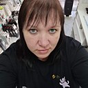 Юлия, 38 лет